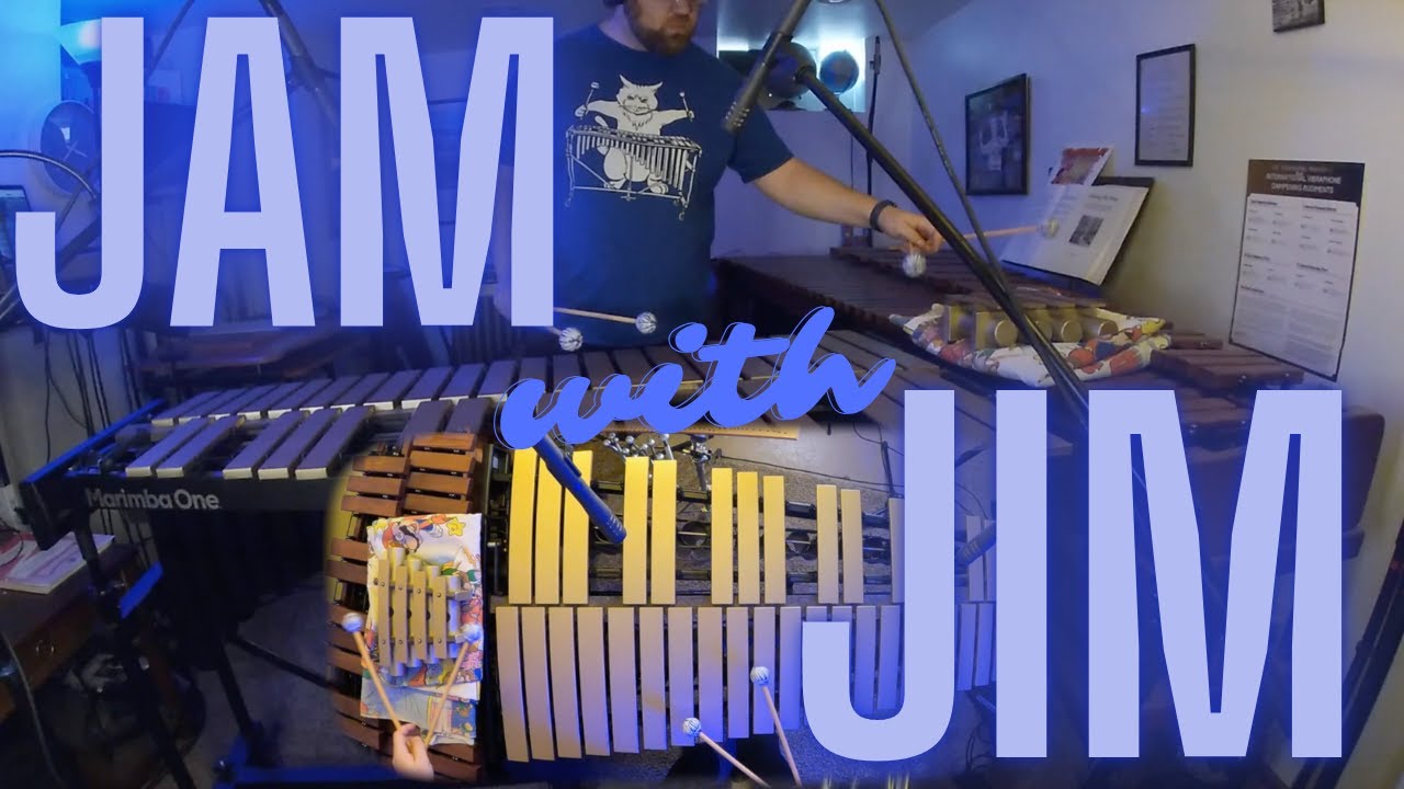 Beautiful Antique Ross Door Bell Chime with Vibraphone 