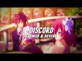 Discord The Living Tombstone Slowed Reverb TikTok Version 