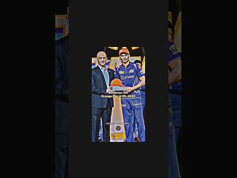 gujarat titans both baters are at peak