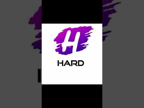 افضل تجميعه ع اغنيه انا حبيتها خلاص وبدوب وهجبلها بندا ودبدوب