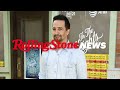 Lin-Manuel Miranda Responds to ‘In the Heights’ Colorism Criticism | RS News 6/15/21