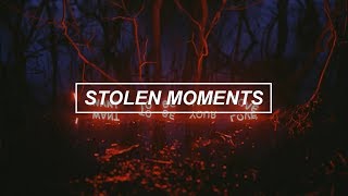 Stolen Moments - The Vamps // español