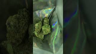 Best thca bud I’ve ever seen Wealth