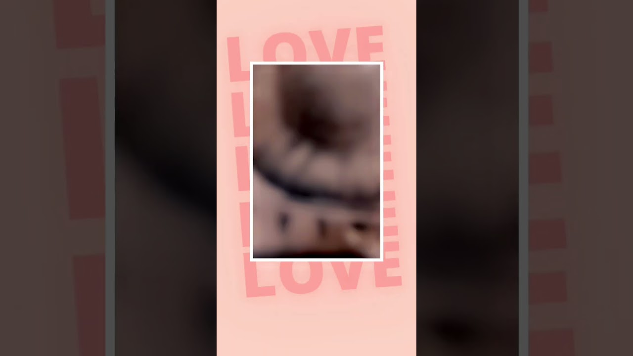 lovely drowing art ankh ki drowing 