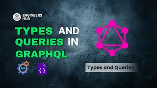Famous GraphQL Fundamentals: Types and Queries Explained Net Worth