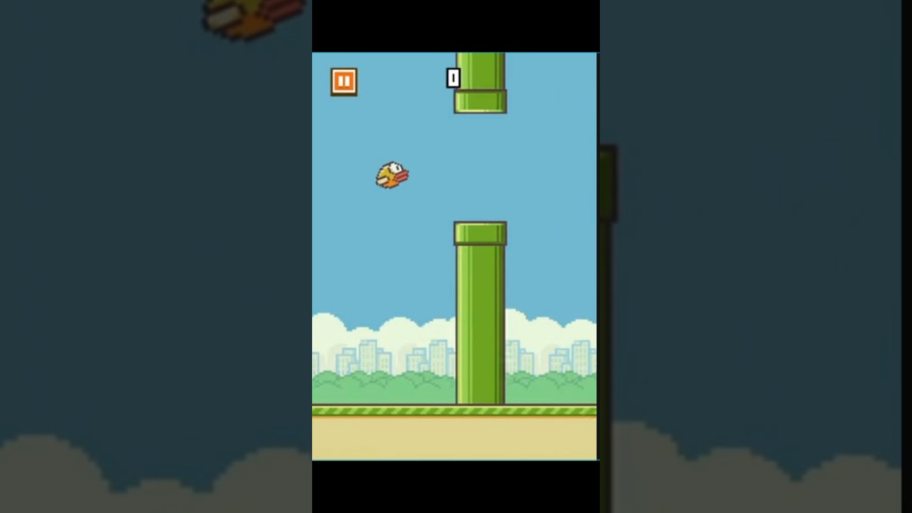 Before 2020 nostalgia 