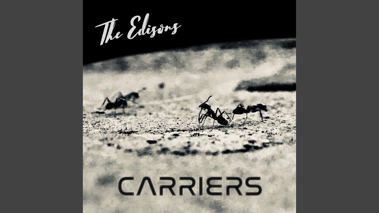 Coal-Hearted Romantic