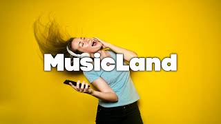 Doctor Vox - Frontier (No Copyright Music) ♫ Electronic