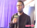 Kid Cudi Interview on Jay Z Concert and Drake Collabo