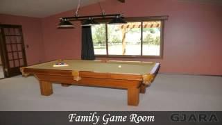 601 20 Road Grand Junction CO 81507