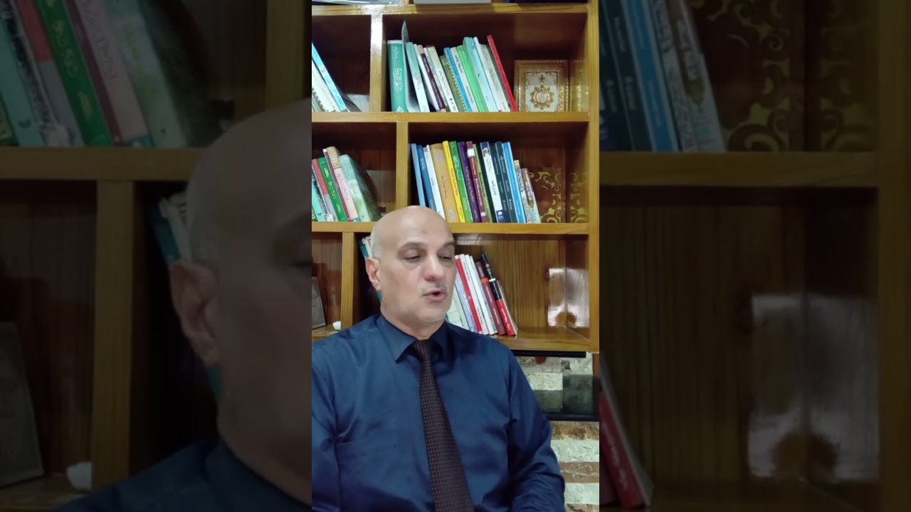 الخطة التطويرية للمعيار رقم ٥