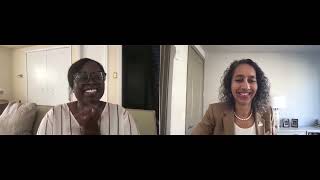 Keynote: Using Data Science to Reduce Racist, Sexist, and Hate Speech