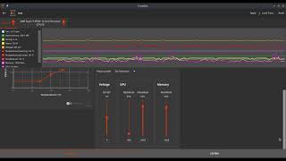 Tuts - Ubuntu install CoreCtrl