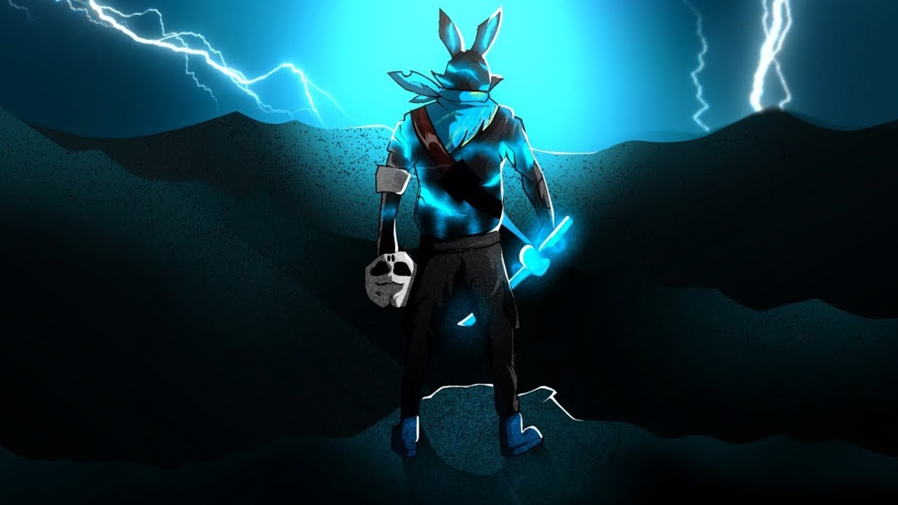 Trapy FF লাইভে খেলা হবে আজকে আসো সবাই🔥🔥🔥#freefirelive #free fire #live #ff live #livecustom