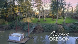 16275 Eilers Road video tour