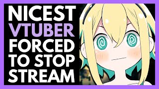 American Japanese VTuber Amano Pikamee was bullied to cancel her stream of  Hogwarts Legacy as Twitter Trans community send her threats to HER HOME and  FAMILY - 9GAG