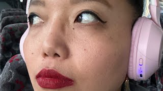 Who came to see me? #tibetanvlogger #kungalaa