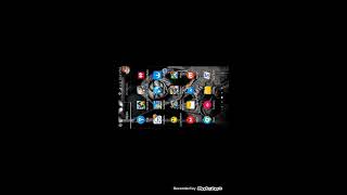 How to hack mad skill motocross 2 screenshot 5