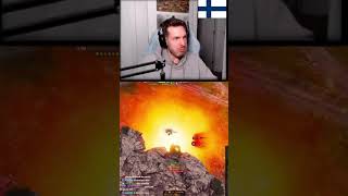 Streamers Funny Moments ep.05 (WoT) #shorts #viral #wot @kajzoo