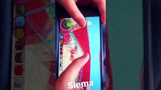 10 października 2021 screenshot 5