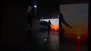 Can I Lay By Your Side  explore cover viral