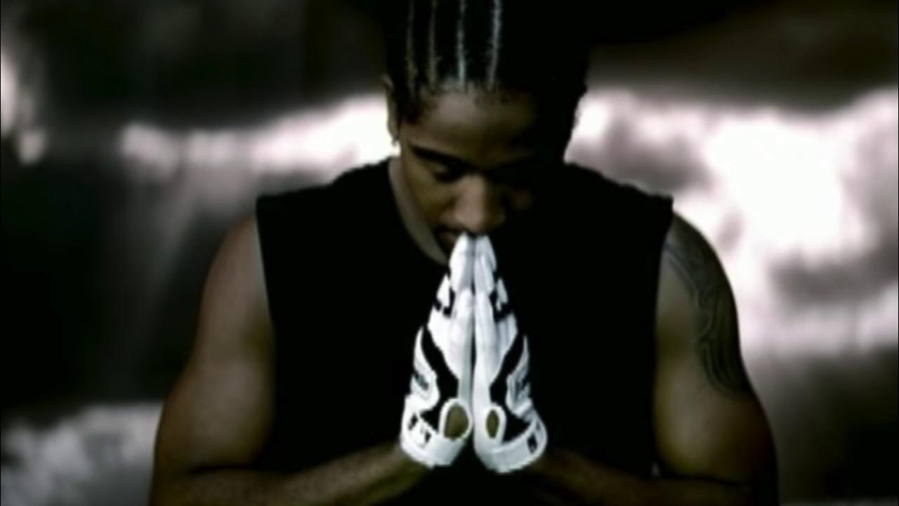 Omarion Ice Box ( 1 Hour Loop) YouTube