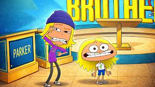 Can We Win 50,000 And Survive On A Game Show?