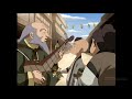 Avatar | Iroh sings leaves from the vine to crying boy