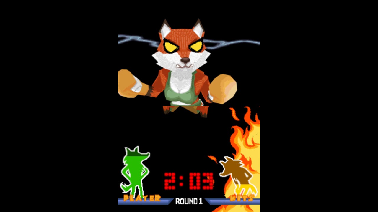 Animal Boxing Kits 2.0 YouTube