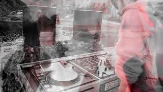 5 - Max Tenrom - Reflexion [PLAY IT #001 Malices Various Artists]