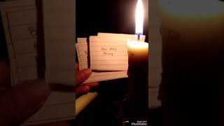 DownloadRomantis ucapan ulang tahun buat pacar LDR MP3 MP4 Romantis ucapan ulang tahun buat pacar LDR