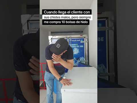 Y pues hay que reírse #papáeto #humor #comedia