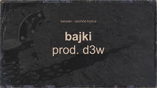 song thumbnail