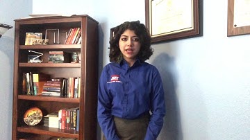 Transportation Modeling