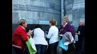 Lourdes 2014