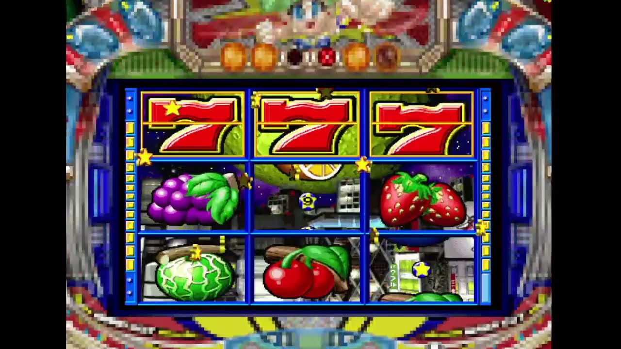 CRFワイドパワフル 2025/12/12