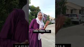 Lagu India  Lagu Minta Hotspot Ke Taman