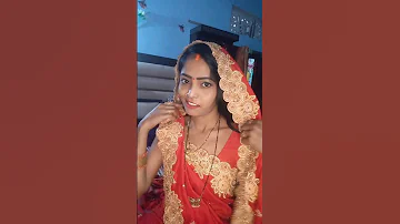 sasur bahu Sasur🔥💯💔 #viral #bhojpuri #shortvideos #reelsindia #love #viralvideos