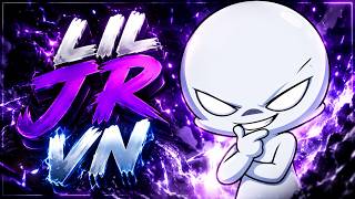 Mod Menu DF V1  💯☠️ | 100% Antiban Aim Lock + Esp Location 🧿 | No Password | Full safe
