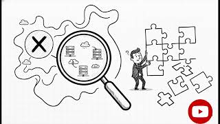 OWASP Amass Tutorial | Subdomain Enumeration for Beginners