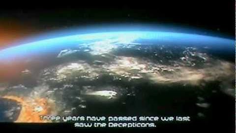 transformers 3 dark of the moon ps3 part 1(1)