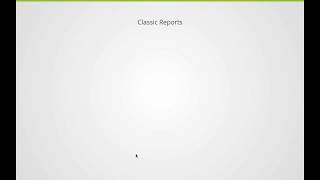 Of course, you can do that with APEX   Report Templates   The Definitive Guide