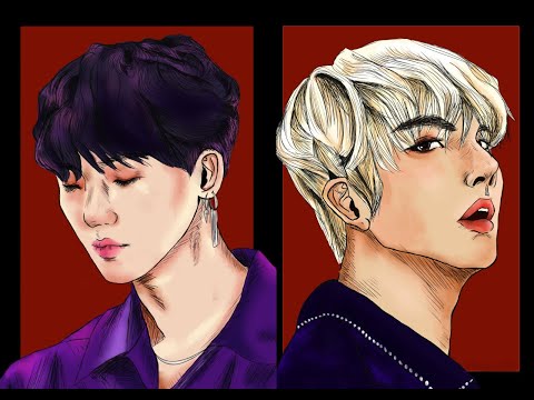 そのキスが欲しい / 沢田研二【朝水彼方 lyrics collection 03】 - YouTube