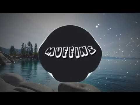 FEWZ Starry Eyed Музыка без авторских прав