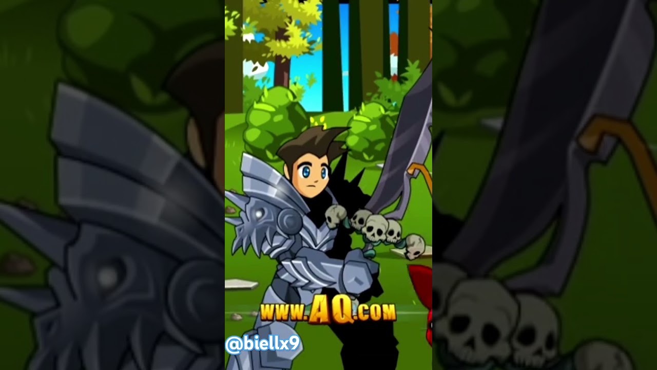 #adventurequestworlds