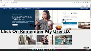How To Login Citi Bank Credit Card Account? Watch How To Sign In Citi Bank Credit Card.