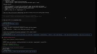 kai - Kubernetes AI Assistant | Powered by GitHub Copilot SDK