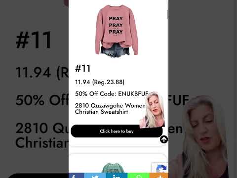 Amazon Promo Codes List (Coupons That Actually Work Today)