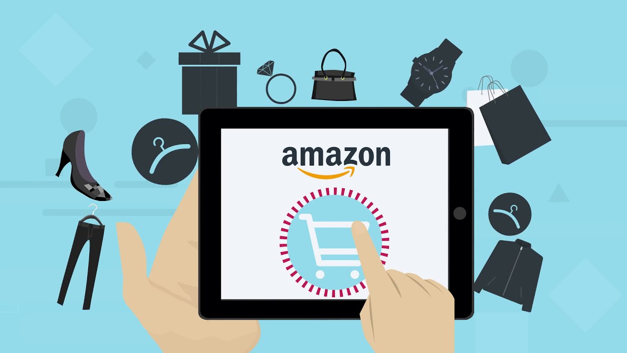 Best Amazon Seller Tools Provider | ZonCompare.com