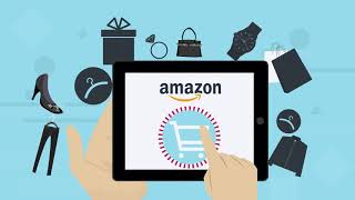 Best Amazon Seller Tools Provider | ZonCompare.com screenshot 4